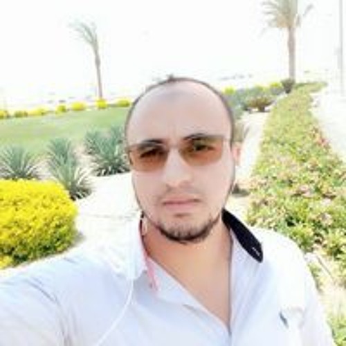 عبدالوهاب السقعان’s avatar