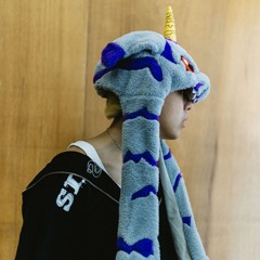 S Jun