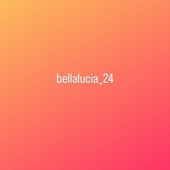 bellalucia_24