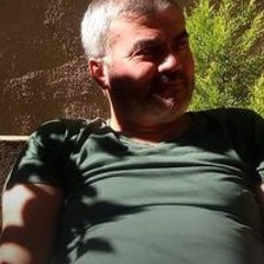Erol Genç