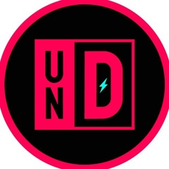 UnDinamo