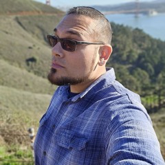 Carlos Novelo