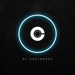 CHHINDREY