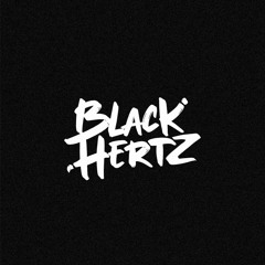 Black Hertz