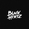 Black Hertz
