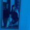 alex <3