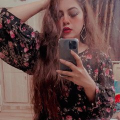 Taniya Amjad