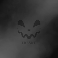 Treskii