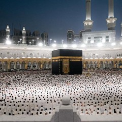 Hussaini