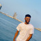 Emeka Austin