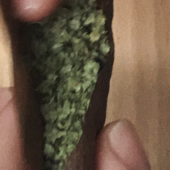yan
