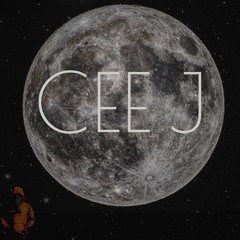 Cee-J