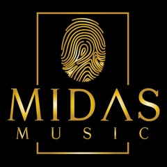 Midas Music