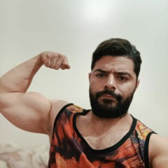 reza