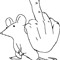 duckyandy