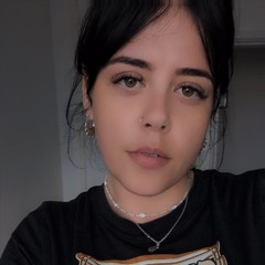LouiseSarahAnn🤟💕