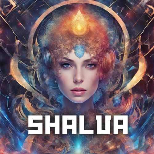 ShalvaMusic’s avatar