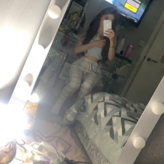 cerys•austin