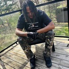 DG Recklxzz