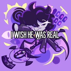 🪽𝜗ৎ 𝑲𝒊𝒔𝒔 .ᐟ ⊹ ࣪ ˖