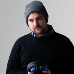 BportBeats