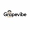 Grapevibe