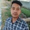 zahid khan