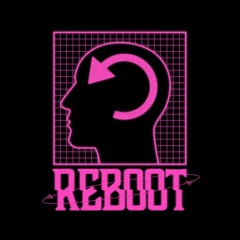 Reboot Events (Reboot Records IRE)