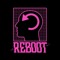 Reboot Events (Reboot Records IRE)