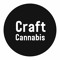 craftcannabis