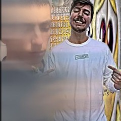 fabroel07