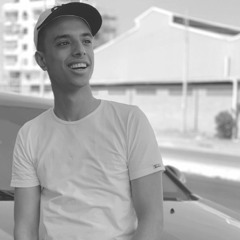 hussein