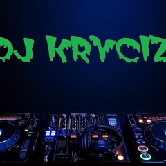 DJ KRYCIZ