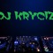 DJ KRYCIZ