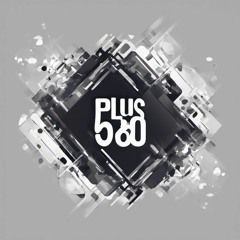 Plus60