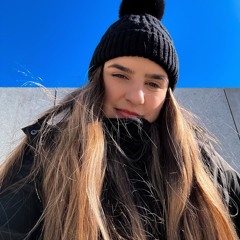 lara wigand