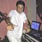 DJ THIAGO DU PDM ♫