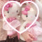 cutienotpiee66