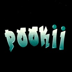 _pøøkii_