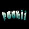 _pøøkii_
