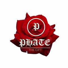 Phate The Gift