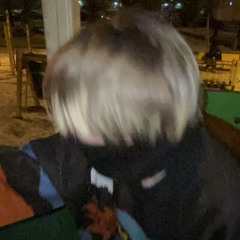 орчений