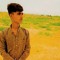awais