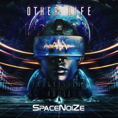 spacenoize