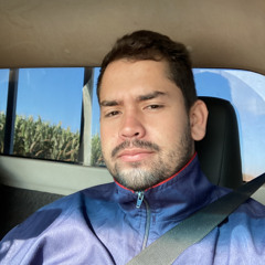 ViniciusGO