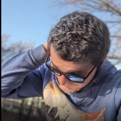 PatEckiRick23