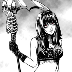 ★彡𝑵𝑰𝑪𝑶彡★