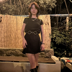 Eda Ceviker
