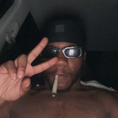 ŁŁĄ.K3