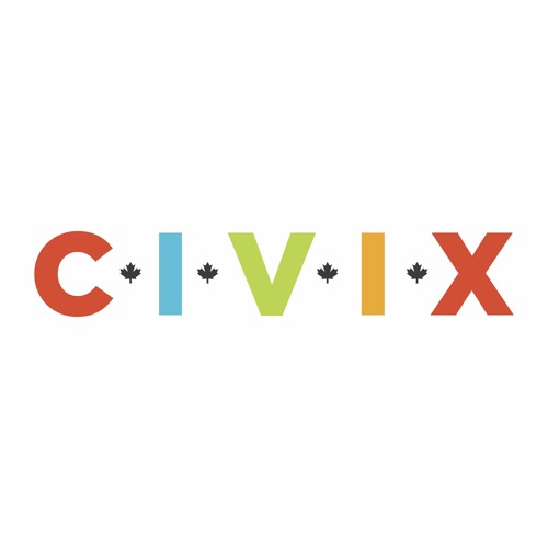 CIVIX Colombia’s avatar